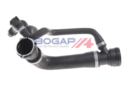 Kühlerschlauch BOGAP B4228358 Bild Kühlerschlauch BOGAP B4228358