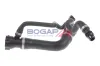 Kühlerschlauch BOGAP B4228358 Bild Kühlerschlauch BOGAP B4228358