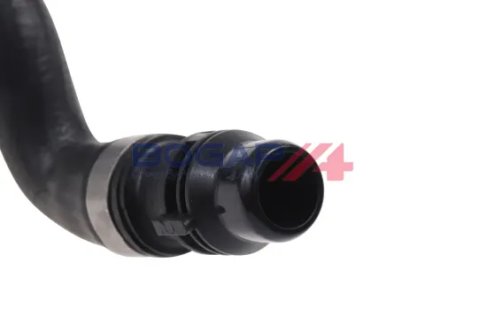 Kühlerschlauch BOGAP B4228358 Bild Kühlerschlauch BOGAP B4228358