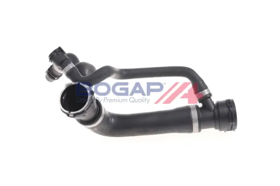 Kühlerschlauch BOGAP B4228358 Bild Kühlerschlauch BOGAP B4228358