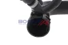 Kühlerschlauch BOGAP B4228358 Bild Kühlerschlauch BOGAP B4228358