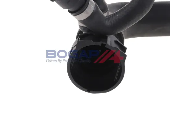 Kühlerschlauch BOGAP B4228358 Bild Kühlerschlauch BOGAP B4228358