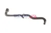Kühlerschlauch BOGAP B4228359 Bild Kühlerschlauch BOGAP B4228359
