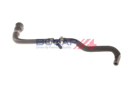 Kühlerschlauch BOGAP B4228359 Bild Kühlerschlauch BOGAP B4228359