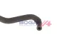 Kühlerschlauch BOGAP B4228359 Bild Kühlerschlauch BOGAP B4228359