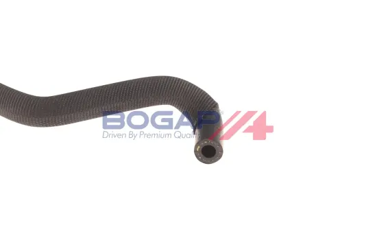 Kühlerschlauch BOGAP B4228359 Bild Kühlerschlauch BOGAP B4228359