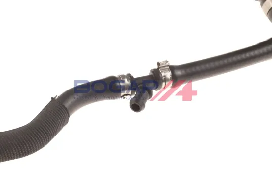 Kühlerschlauch BOGAP B4228359 Bild Kühlerschlauch BOGAP B4228359