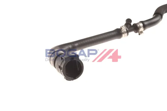 Kühlerschlauch BOGAP B4228359 Bild Kühlerschlauch BOGAP B4228359