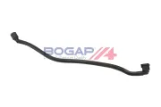 Kühlerschlauch BOGAP B4228361