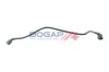 Kühlerschlauch BOGAP B4228361