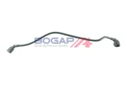 Kühlerschlauch BOGAP B4228361