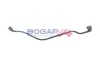 Kühlerschlauch BOGAP B4228361 Bild Kühlerschlauch BOGAP B4228361