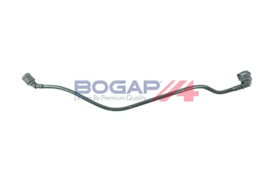 Kühlerschlauch BOGAP B4228361 Bild Kühlerschlauch BOGAP B4228361
