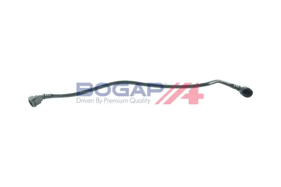 Kühlerschlauch BOGAP B4228361 Bild Kühlerschlauch BOGAP B4228361