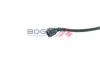 Kühlerschlauch BOGAP B4228361 Bild Kühlerschlauch BOGAP B4228361