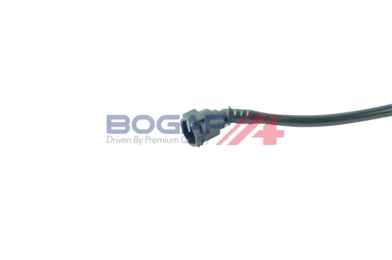 Kühlerschlauch BOGAP B4228361 Bild Kühlerschlauch BOGAP B4228361