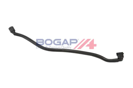 Kühlerschlauch BOGAP B4228361 Bild Kühlerschlauch BOGAP B4228361