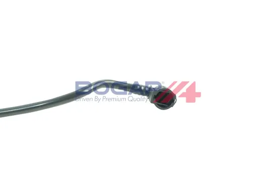 Kühlerschlauch BOGAP B4228361 Bild Kühlerschlauch BOGAP B4228361