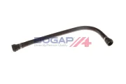 Kühlerschlauch BOGAP B4228367