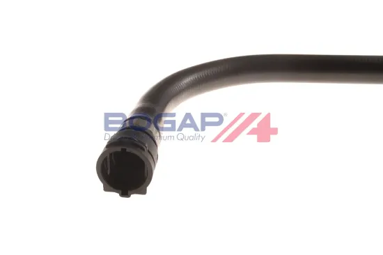 Kühlerschlauch BOGAP B4228367 Bild Kühlerschlauch BOGAP B4228367