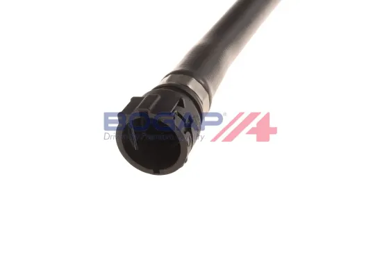 Kühlerschlauch BOGAP B4228367 Bild Kühlerschlauch BOGAP B4228367