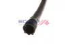 Kühlerschlauch BOGAP B4228367 Bild Kühlerschlauch BOGAP B4228367