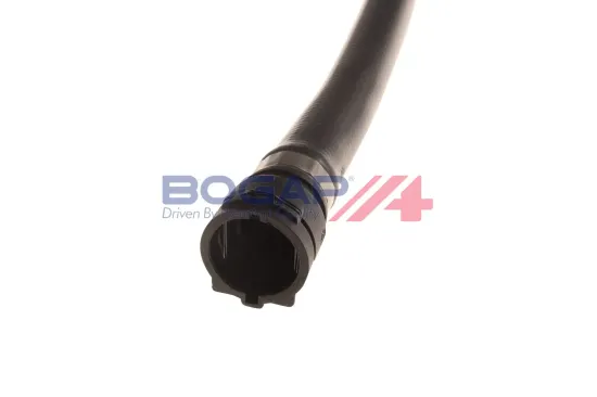 Kühlerschlauch BOGAP B4228367 Bild Kühlerschlauch BOGAP B4228367