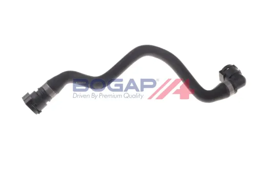 Kühlerschlauch BOGAP B4228368 Bild Kühlerschlauch BOGAP B4228368