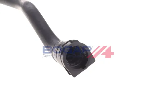 Kühlerschlauch BOGAP B4228368 Bild Kühlerschlauch BOGAP B4228368