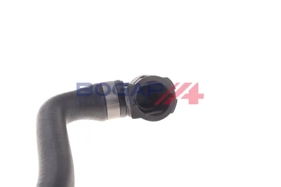 Kühlerschlauch BOGAP B4228368 Bild Kühlerschlauch BOGAP B4228368