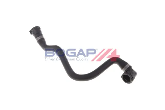 Kühlerschlauch BOGAP B4228368 Bild Kühlerschlauch BOGAP B4228368