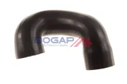 Kühlerschlauch BOGAP B4228370