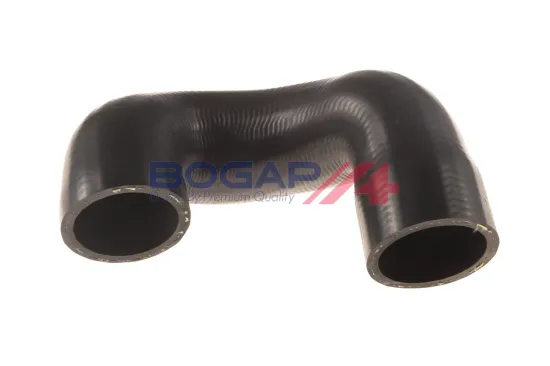 Kühlerschlauch BOGAP B4228370 Bild Kühlerschlauch BOGAP B4228370