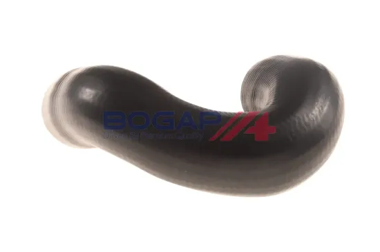 Kühlerschlauch BOGAP B4228370 Bild Kühlerschlauch BOGAP B4228370