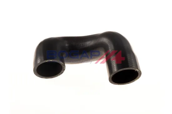 Kühlerschlauch BOGAP B4228370 Bild Kühlerschlauch BOGAP B4228370