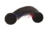 Kühlerschlauch BOGAP B4228370 Bild Kühlerschlauch BOGAP B4228370