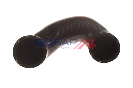 Kühlerschlauch BOGAP B4228370 Bild Kühlerschlauch BOGAP B4228370