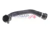 Kühlerschlauch BOGAP B4228377 Bild Kühlerschlauch BOGAP B4228377