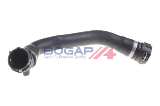 Kühlerschlauch BOGAP B4228377 Bild Kühlerschlauch BOGAP B4228377