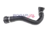 Kühlerschlauch BOGAP B4228377 Bild Kühlerschlauch BOGAP B4228377