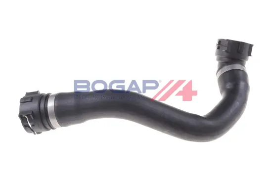 Kühlerschlauch BOGAP B4228377 Bild Kühlerschlauch BOGAP B4228377