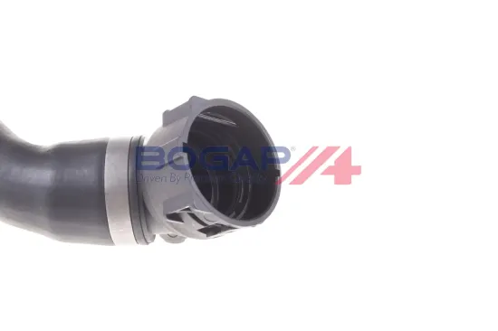 Kühlerschlauch BOGAP B4228377 Bild Kühlerschlauch BOGAP B4228377