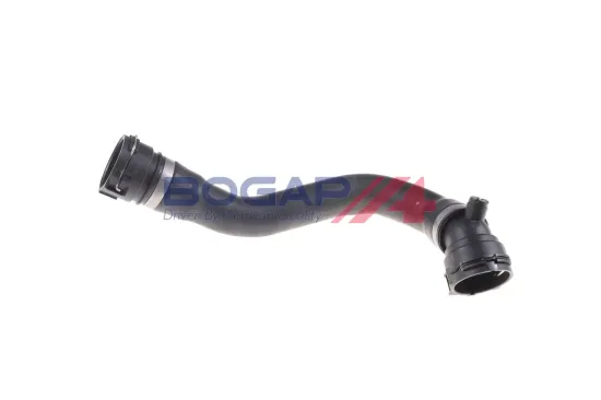 Kühlerschlauch BOGAP B4228377 Bild Kühlerschlauch BOGAP B4228377