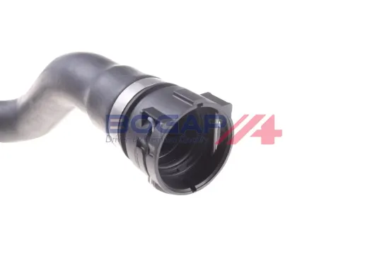 Kühlerschlauch BOGAP B4228377 Bild Kühlerschlauch BOGAP B4228377