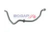 Kühlerschlauch BOGAP B4228379 Bild Kühlerschlauch BOGAP B4228379