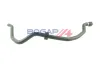 Kühlerschlauch BOGAP B4228379 Bild Kühlerschlauch BOGAP B4228379