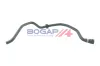 Kühlerschlauch BOGAP B4228379 Bild Kühlerschlauch BOGAP B4228379