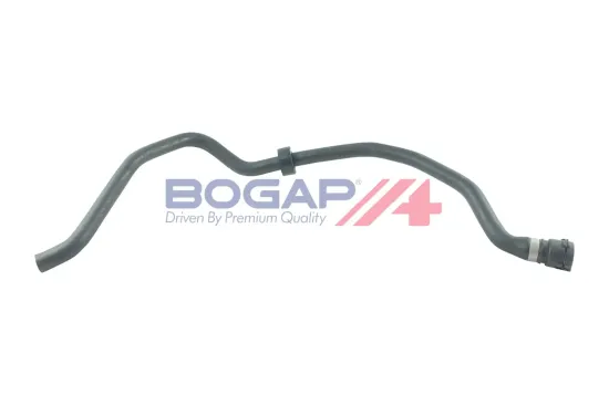 Kühlerschlauch BOGAP B4228379 Bild Kühlerschlauch BOGAP B4228379