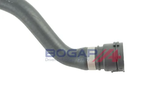 Kühlerschlauch BOGAP B4228379 Bild Kühlerschlauch BOGAP B4228379