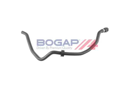 Kühlerschlauch BOGAP B4228379 Bild Kühlerschlauch BOGAP B4228379